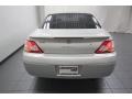 Lunar Mist Metallic - Solara SE Coupe Photo No. 12