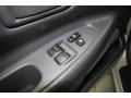 Lunar Mist Metallic - Solara SE Coupe Photo No. 16