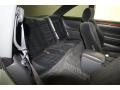 Lunar Mist Metallic - Solara SE Coupe Photo No. 25