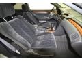 Lunar Mist Metallic - Solara SE Coupe Photo No. 28