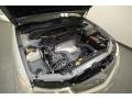 Lunar Mist Metallic - Solara SE Coupe Photo No. 29