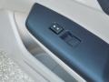 Urban Titanium Metallic - Civic EX-L Sedan Photo No. 24