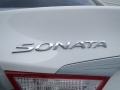 Shimmering White - Sonata Limited Photo No. 13