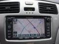 2005 Lexus ES 330 Navigation