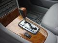 Ash Gray Transmission Photo for 2005 Lexus ES #74134490