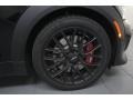 Midnight Black Metallic - Cooper John Cooper Works Coupe Photo No. 7