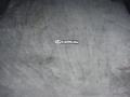 Alabaster Metallic - ES 330 Photo No. 29