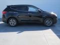 Twilight Black - Santa Fe Sport Photo No. 2