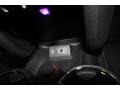 Midnight Black Metallic - Cooper John Cooper Works Coupe Photo No. 15