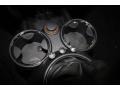 Midnight Black Metallic - Cooper John Cooper Works Coupe Photo No. 16