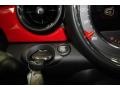 Midnight Black Metallic - Cooper John Cooper Works Coupe Photo No. 18