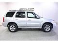 2005 Platinum Metallic Mazda Tribute s 4WD  photo #4