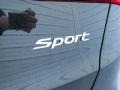 Twilight Black - Santa Fe Sport Photo No. 14