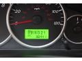 2005 Platinum Metallic Mazda Tribute s 4WD  photo #10