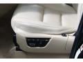 2006 Java Black Pearlescent Land Rover Range Rover Sport HSE  photo #20