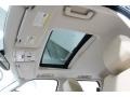 2006 Java Black Pearlescent Land Rover Range Rover Sport HSE  photo #23