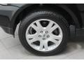 2006 Land Rover Range Rover Sport HSE Wheel and Tire Photo