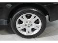 2006 Java Black Pearlescent Land Rover Range Rover Sport HSE  photo #29