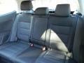 United Gray Metallic - Golf 2 Door Photo No. 17