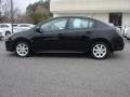 Super Black - Sentra 2.0 SR Photo No. 6