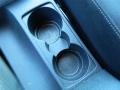 United Gray Metallic - Golf 2 Door Photo No. 23
