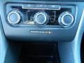 United Gray Metallic - Golf 2 Door Photo No. 25
