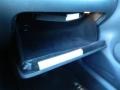 United Gray Metallic - Golf 2 Door Photo No. 27