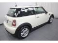 Pepper White - Cooper Hardtop Photo No. 8