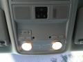 United Gray Metallic - Golf 2 Door Photo No. 30