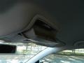 United Gray Metallic - Golf 2 Door Photo No. 31
