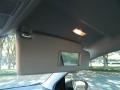 United Gray Metallic - Golf 2 Door Photo No. 32