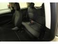 Pepper White - Cooper Hardtop Photo No. 12