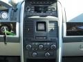 Dark Titanium Metallic - Grand Caravan SXT Photo No. 12