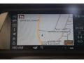 Navigation of 2009 X5 xDrive30i