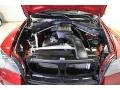 3.0 Liter DOHC 24-Valve VVT Inline 6 Cylinder Engine for 2009 BMW X5 xDrive30i #74136772