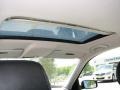 Black - Jetta GLS Sedan Photo No. 15