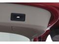 Garnet Red Pearl Effect - Q7 3.6 Premium quattro Photo No. 21