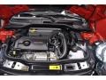 1.6 Liter DI Twin-Scroll Turbocharged DOHC 16-Valve VVT 4 Cylinder Engine for 2013 Mini Cooper John Cooper Works Coupe #74138383