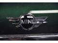 2013 British Racing Green II Metallic Mini Cooper Hardtop  photo #16