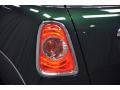 2013 British Racing Green II Metallic Mini Cooper Hardtop  photo #20