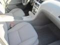 Summit White - Malibu LS Sedan Photo No. 12