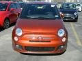 Rame (Copper) - 500 Sport Photo No. 2