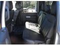 Black Rear Seat Photo for 2013 Ford F250 Super Duty #74139244