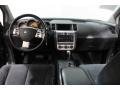 Platinum Metallic - Murano SL AWD Photo No. 6
