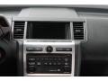 Platinum Metallic - Murano SL AWD Photo No. 10