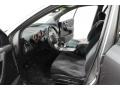 Platinum Metallic - Murano SL AWD Photo No. 18