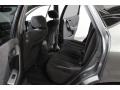 Platinum Metallic - Murano SL AWD Photo No. 19