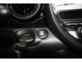 Bayswater Punch Rocklike Anthracite Leather Controls Photo for 2013 Mini Cooper #74140570