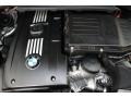 3.0L Twin Turbocharged DOHC 24V VVT Inline 6 Cylinder 2007 BMW 3 Series 335i Coupe Engine