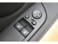 Black Controls Photo for 2007 BMW 3 Series #74141170